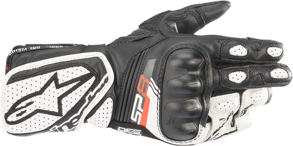 Alpinestars Stella SP-8 V3 Gloves