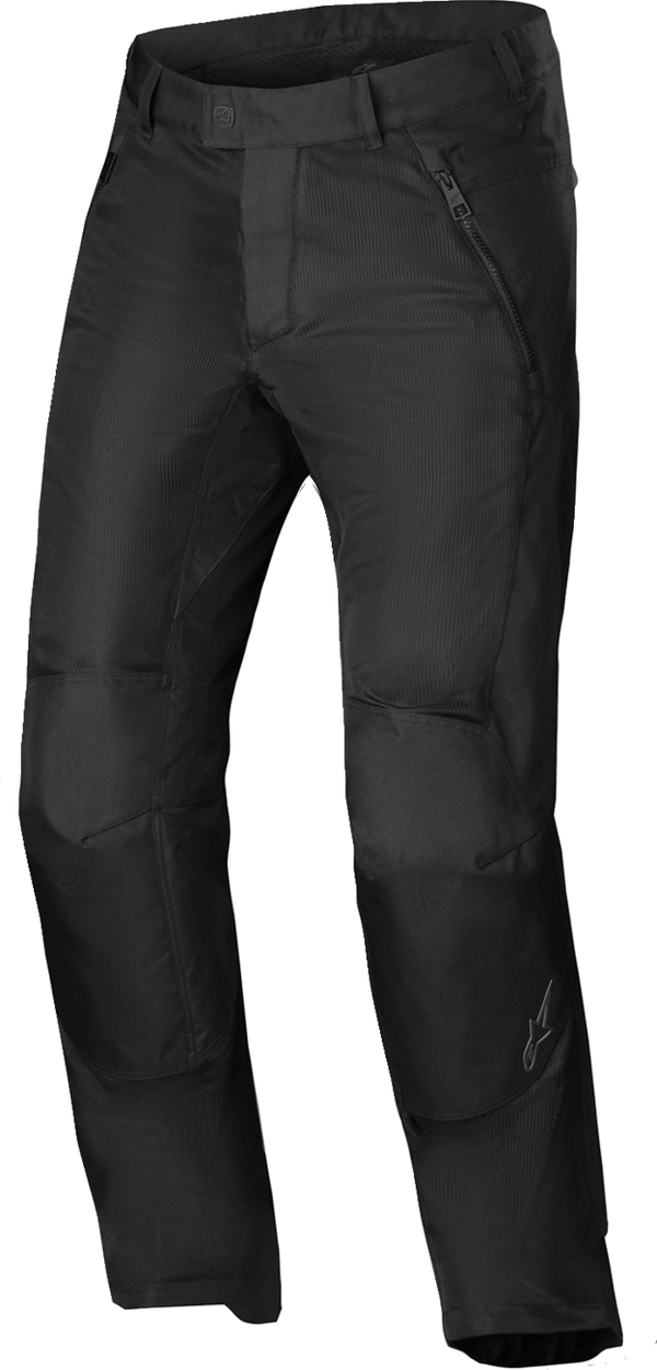 Alpinestars C-1 Air Pants