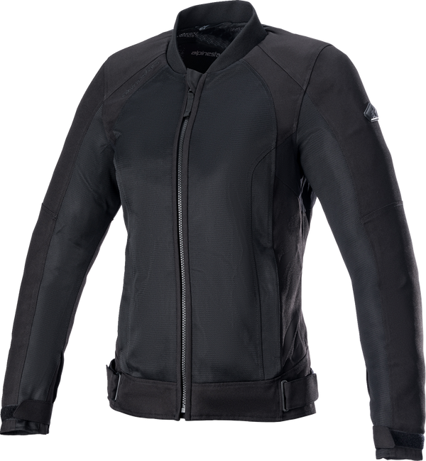 Alpinestars Stella Eloise v2 Air Jacket