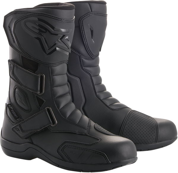 Alpinestars Radon Drystar® Boots