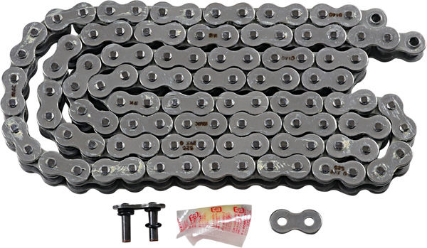 RK 525MAX-O O-Ring Chain