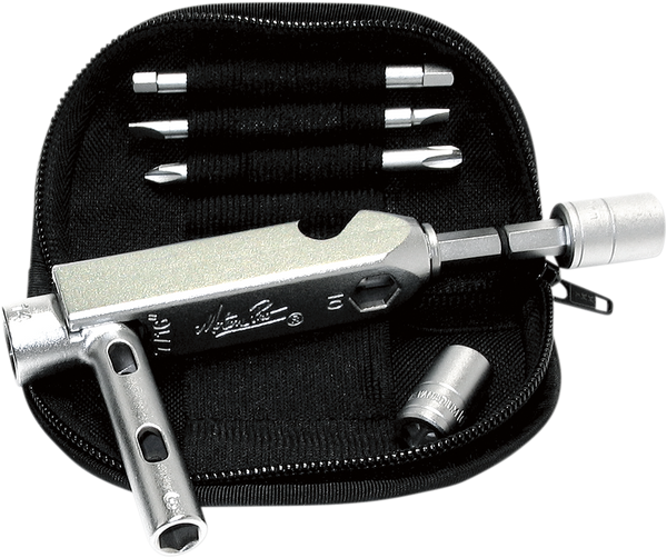 Motion Pro Multi-Purpose Tool