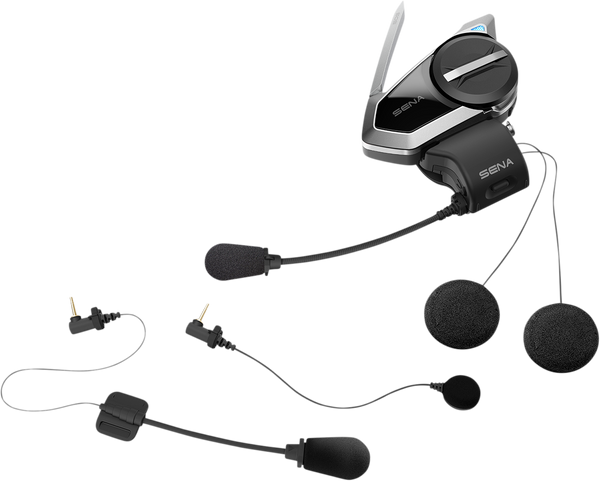 Sena 50S Mesh Intercom™ Headset