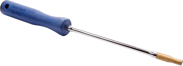 Motion Pro Shock Spanner Punch