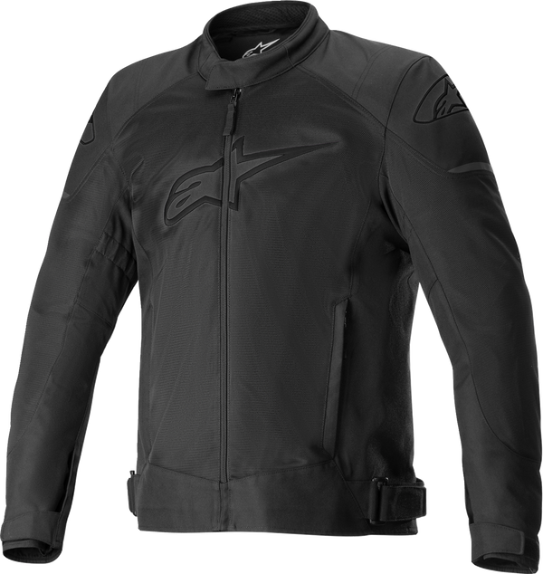 Alpinestars T-SP X Superair Jacket