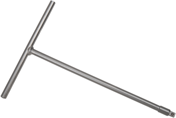 Motion Pro Drive T-handle Driver