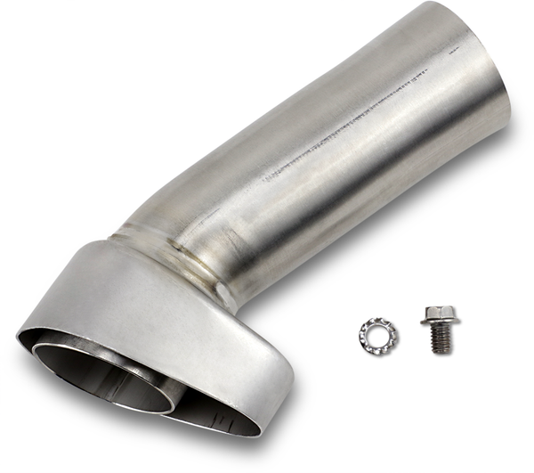 Akrapovic Noise Damper, BMW M1000R and 3 more, 2020–2025
