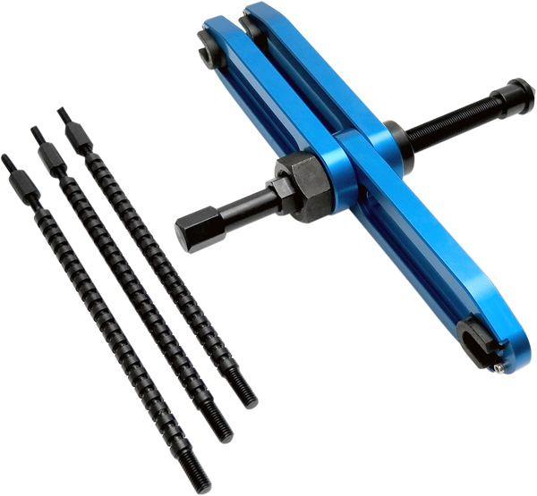 Motion Pro Crankcase Splitter V2