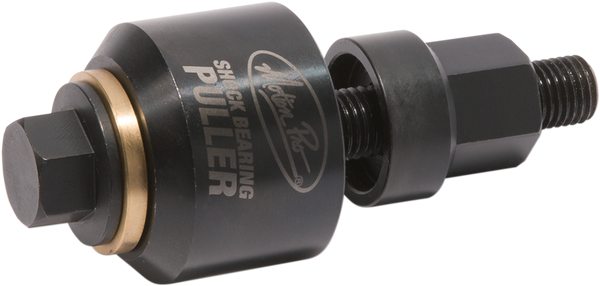 Motion Pro Shock Bearing Puller