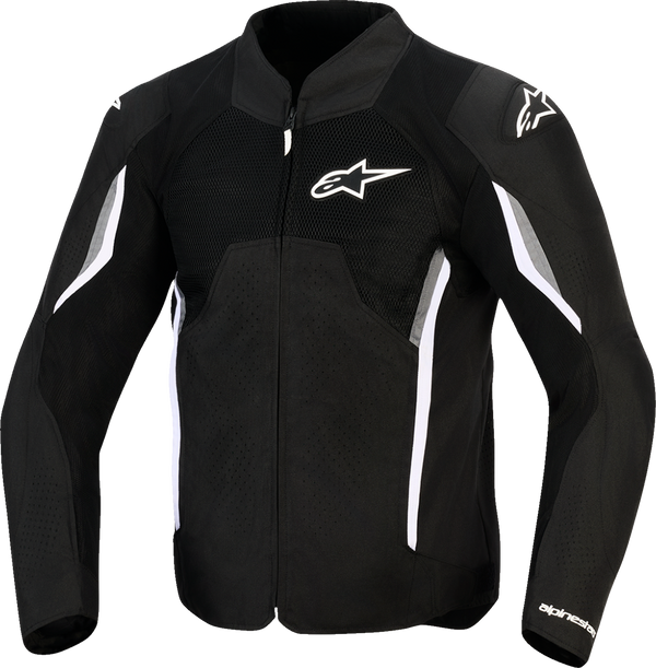 Alpinestars AST v3 Air Jacket