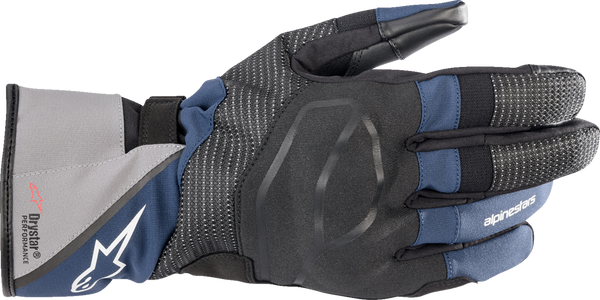 Alpinestars Andes V3 Drystar® Gloves