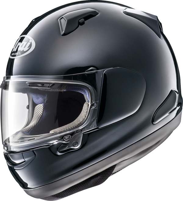 Arai Quantum-X Helmet