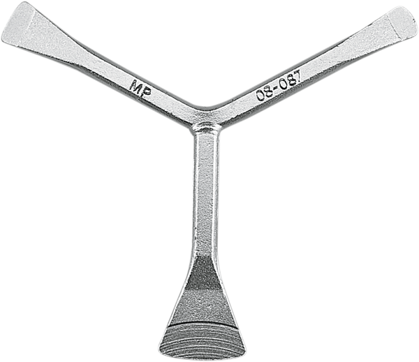 Motion Pro Timing Plug Wrench