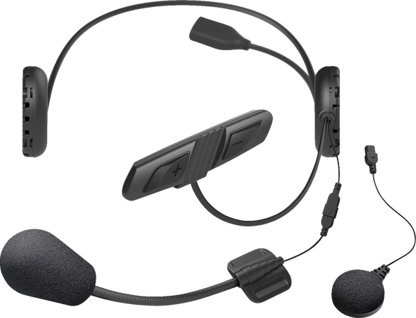 Sena 3S Plus Bluetooth® Headset Universal