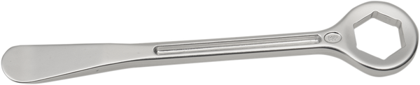 Motion Pro T6 Tire Lever