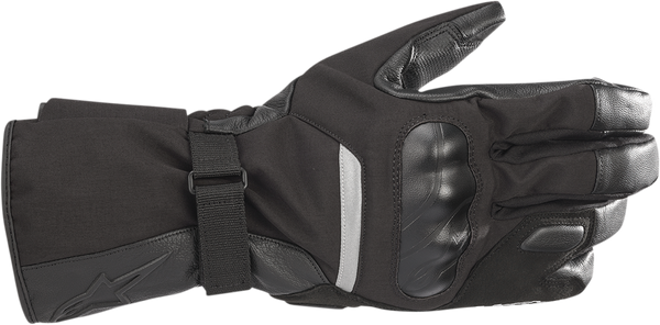 Alpinestars Apex V2 Drystar® Gloves