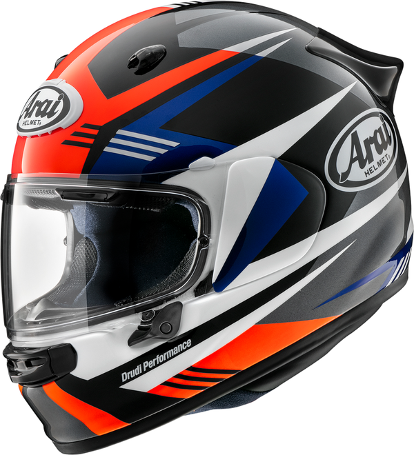 Arai Contour-X Mark Helmet