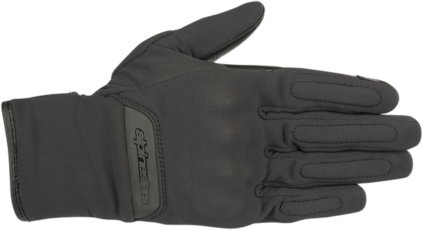 Alpinestars Stella C-1 Windstopper® V2 Gloves