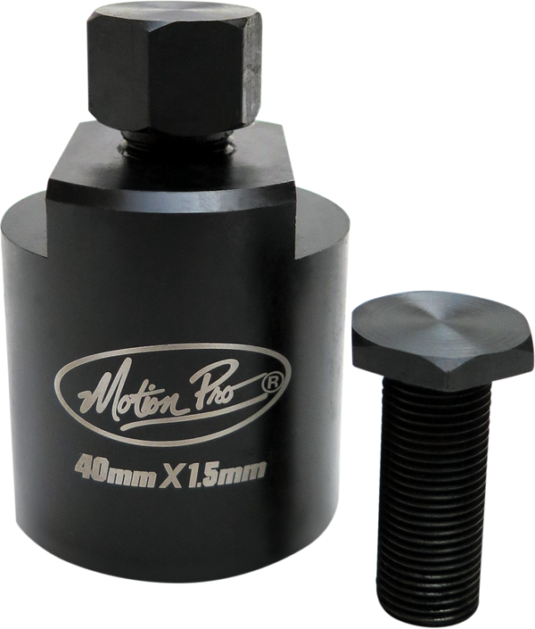 Motion Pro Flywheel/Rotor Puller Internal Thread