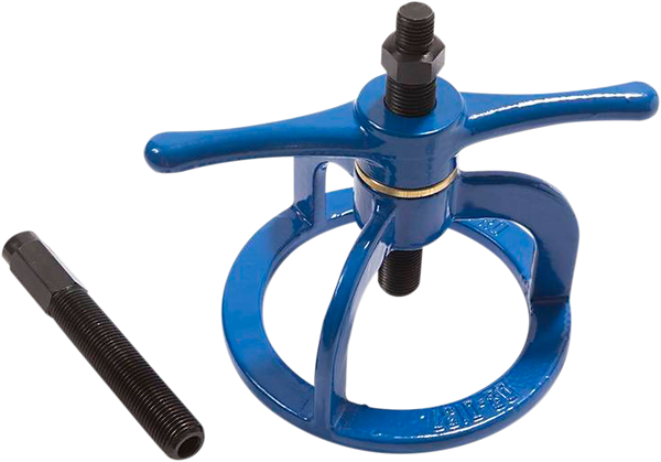 Motion Pro Clutch Spring Compression Tool