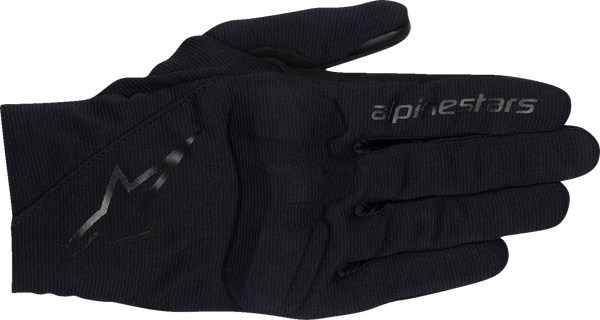 Alpinestars Reef V2 Gloves