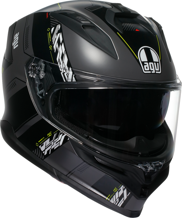 AGV K7 Kyber Helmet
