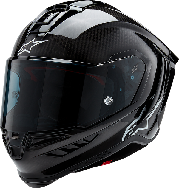 Alpinestars Supertech R10 Helmet