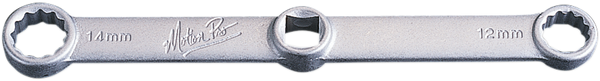 Motion Pro Torque Wrench Adapter