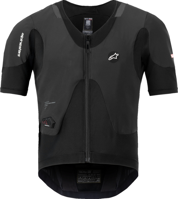Alpinestars Tech-Air® 5 Plasma System