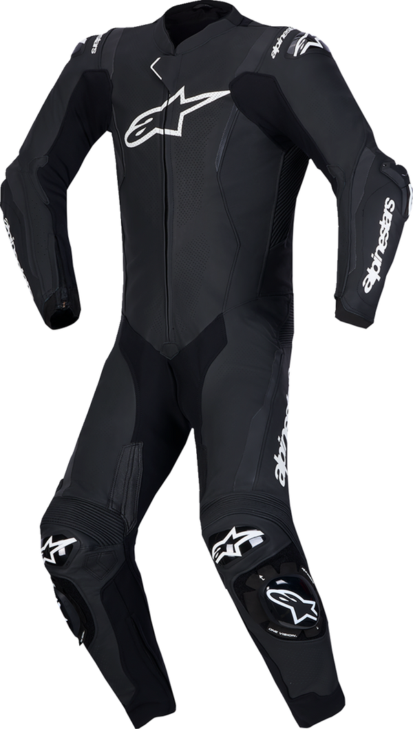 Alpinestars Missile v3 1-Piece Leather Suit