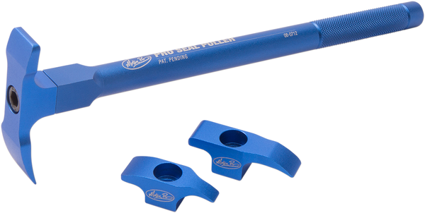 Motion Pro Pro Seal Puller™
