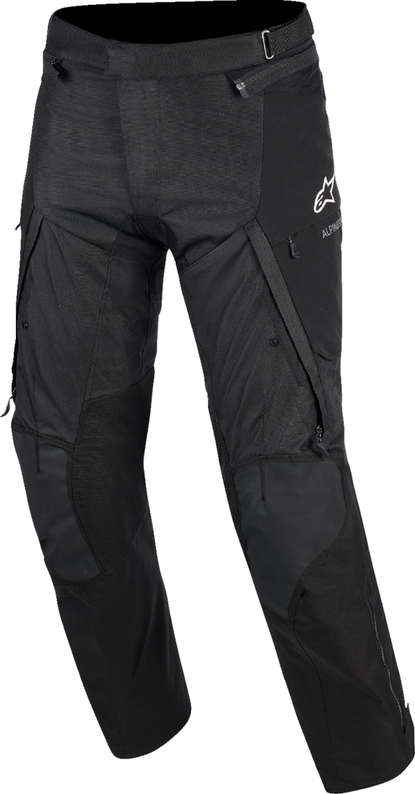 Alpinestars Andes v4 Drystar® Pants