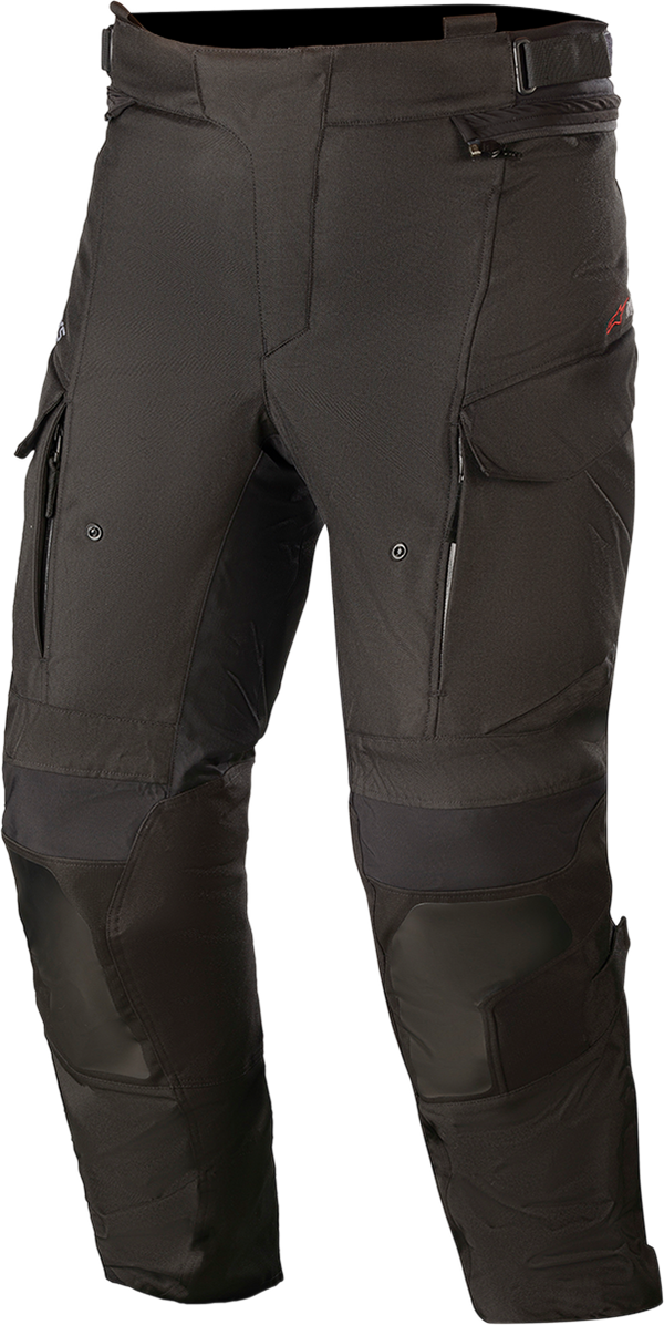 Alpinestars Andes v3 Drystar® Short Pants