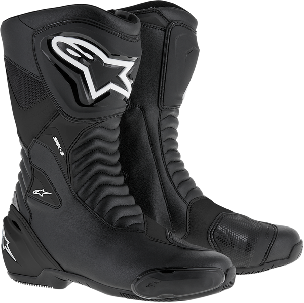 Alpinestars SMX-S Boots