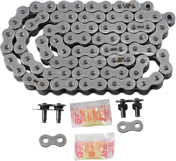 RK 520MAX-X RX-Ring Chain