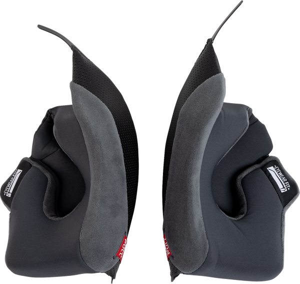 AGV K7 Helmet Cheek Pads