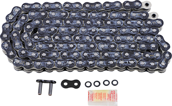 RK 525MAX-Z RX-Ring Chain