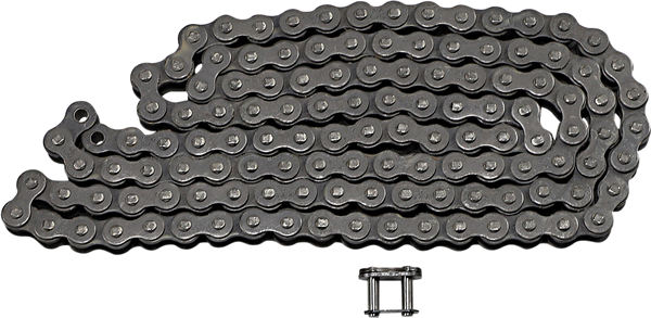 RK 428 Standard Non-Sealed Chain