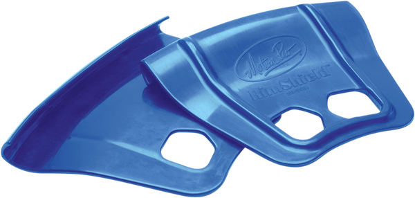 Motion Pro RimShield™ II