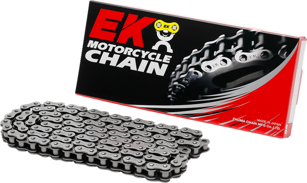 EK 420SRO O-Ring Chain — 132 links