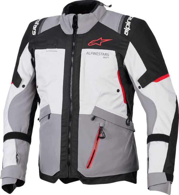 Alpinestars Andes v4 Drystar® Jacket