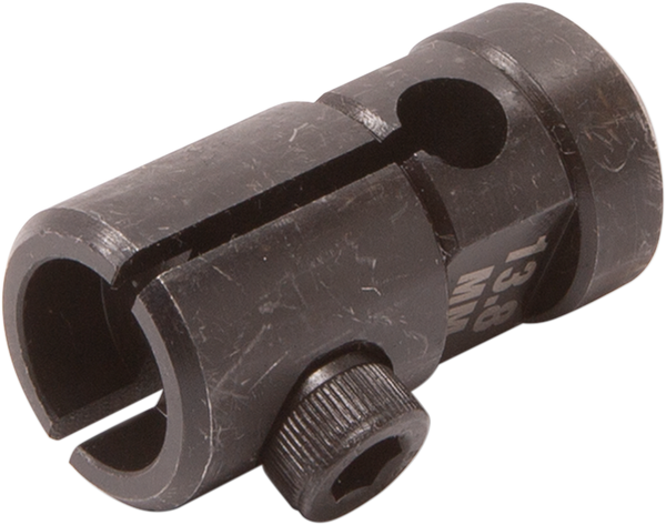 Motion Pro Dowel Puller