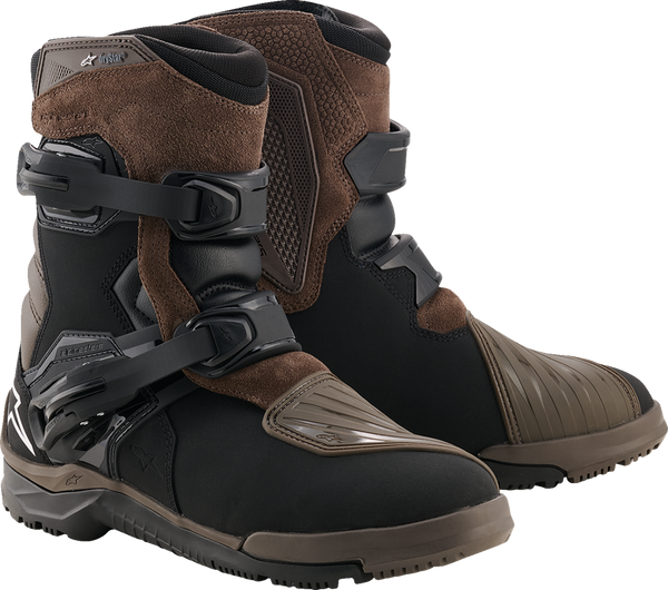 Alpinestars Belize V2 Drystar® Boots