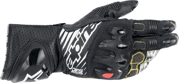 Alpinestars GP Tech v2 Gloves