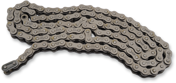 EK 420SR Non-Sealed Chain