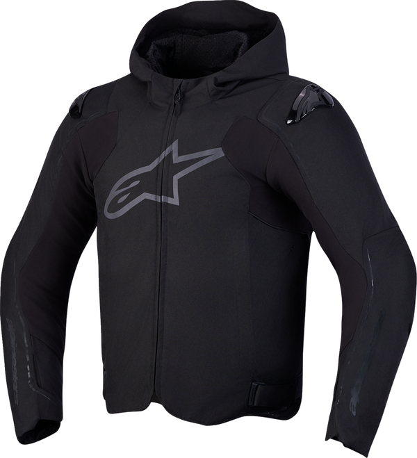 Alpinestars Zaca V2 Waterproof Jacket