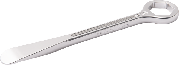 Motion Pro T6 Combo Lever 30 mm