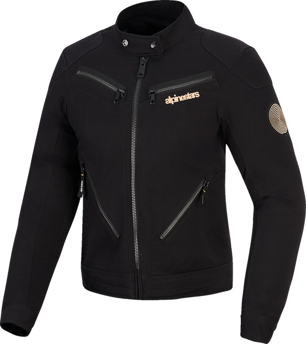 Alpinestars Stella Grace Jacket