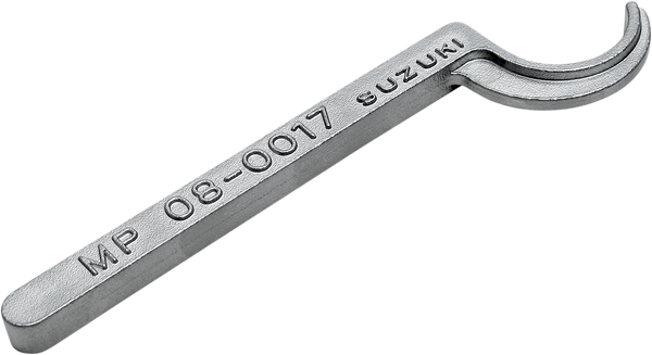 Motion Pro Valve Shim Tools