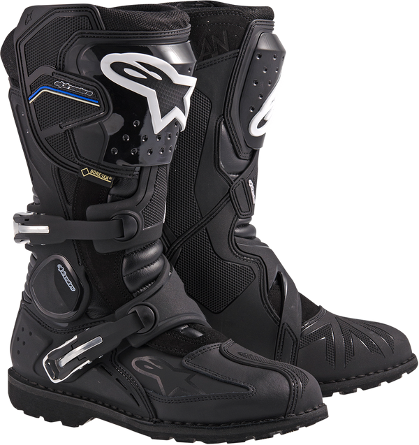 Alpinestars Toucan Gore-Tex® Boots